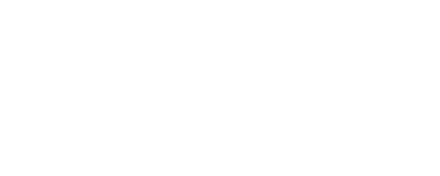 Les Toits Parisiens