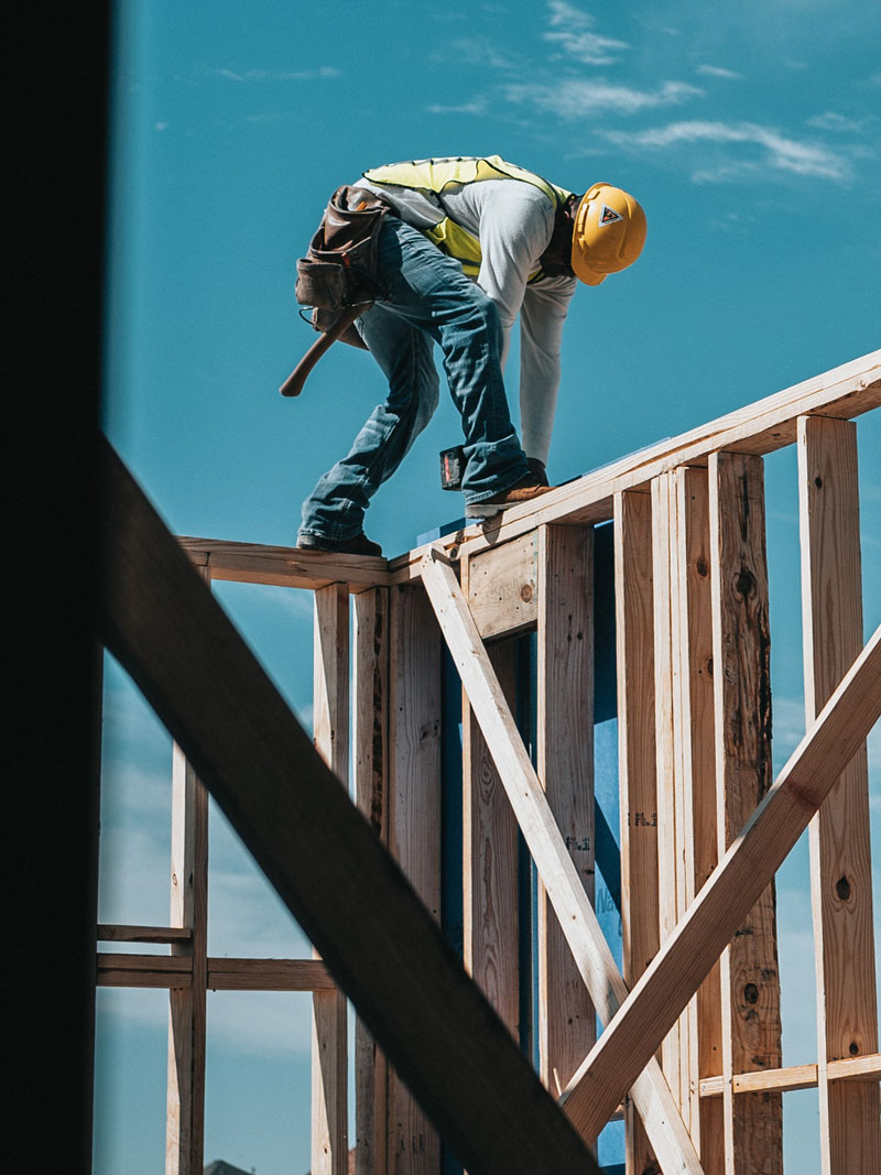 josh-olalde-X1P1_EDNnok-unsplash